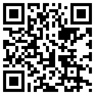 业余英雄V1.0.0
