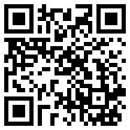 六角大消除V1.0.0