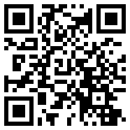 贵族1869v1.04.11