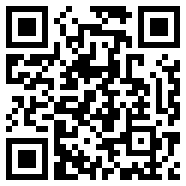 文言文翻译器v1.0