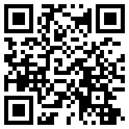 人生修仙模拟器v1.0.0