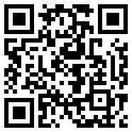 快对作业app