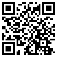 npc不会反抗的世界v1.0