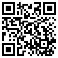 切割和战斗v1.0