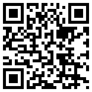 保镖奔跑下载最新版v1.0.2