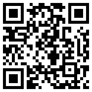 茶豚短视频v1.0.5