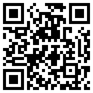 阴阳师抽卡模拟器V1.0.8