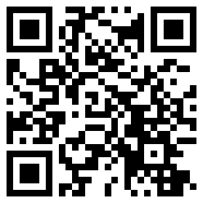 Infinity新标签页插件v2.5.3