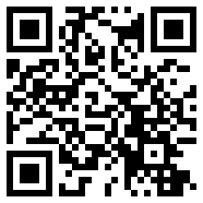 突袭皇家tdV1.0.1