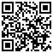 暗影格斗下载最新版v2.1.0
