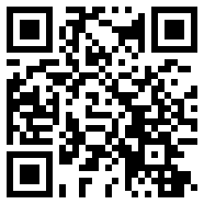 垃圾分类车模拟器1.0.3