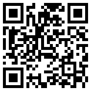 佳课网校v1.0.4