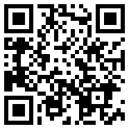 bitflyer交易所官网app