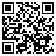 远方学车v5.02.54