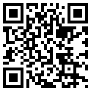 酷笔漫画纯净版v1.0.0