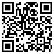 末世避难所僵尸防线1.0.0