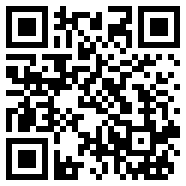 互赚宝分红appv1.1.0