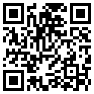 最终幻想15口袋版完整版v1.0.7.705