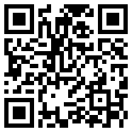 小芳录屏app