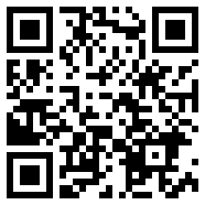 港诡实录中文版v1.0.2.0