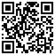 恶果之地双人版v3.1.5