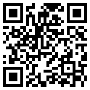 战斗吧龙魂国际服v2.0.0