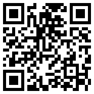 FFBE勇气启示录(FFEXVIUS)v7.8.0
