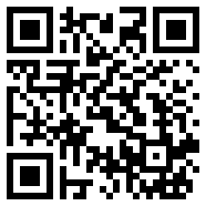 司好工app