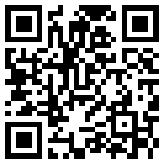 勇敢的心世界大战中文版v1.0.4