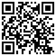 es文件浏览器tv版v4.4.1.0
