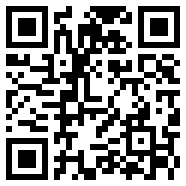 Brickitapp