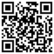 玖耀爱恋app