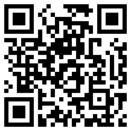 我速度贼快v1.0.5