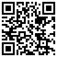 乐播影视大全v2.0.3