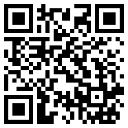 AdGuard正版v4.2.45