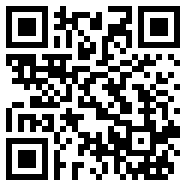 科达智慧能源app