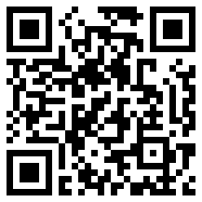 名将之路v2.9.5