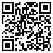 迪诺的世界v3.3.2