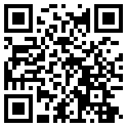 魔音morin2023v3.5.1