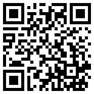 超级玛丽v11.0.0