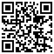 音乐磁场app