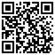 丧尸求生scum单机v0.0.5.4