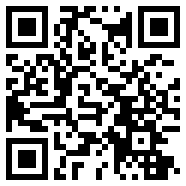 爆炸模拟器v3.0.7