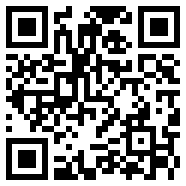 逍遥仙剑传v1.0.7