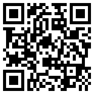 荧光阅读无广告版app1.4.12