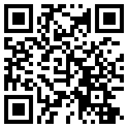 心动回忆青涩之恋v1.2