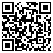 我靠科举来修仙V1.0.0