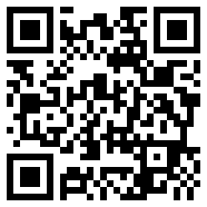 找不同旅行v1.1.5