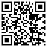 相声小园子v0.0.1