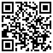 宝箱与勇士V1.0.0